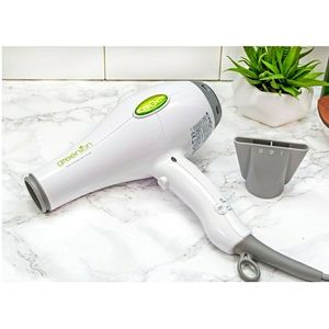 Croc Greenion Hair Dryer